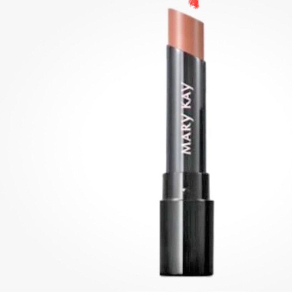 Mary Kay Better Than Bare Lipstick